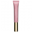 Clarins Eclat Minute Embellisseur Lèvres  07 Toffee Pink Shimmer