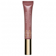 Comprar Clarins Eclat Minute Embellisseur Lèvres