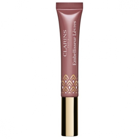 Comprar Clarins Eclat Minute Embellisseur Lèvres