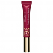 Comprar Clarins Eclat Minute Embellisseur Lèvres