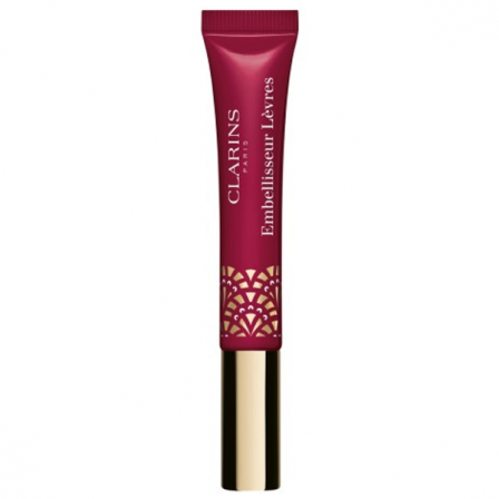 Comprar Clarins Eclat Minute Embellisseur Lèvres