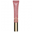 Comprar Clarins Eclat Minute Embellisseur Lèvres