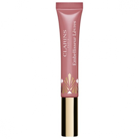 Comprar Clarins Eclat Minute Embellisseur Lèvres