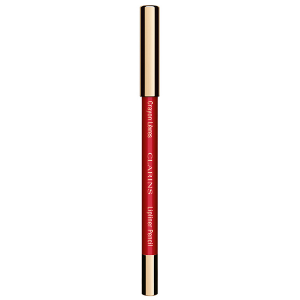 Comprar Clarins Crayon a Lèvres Online