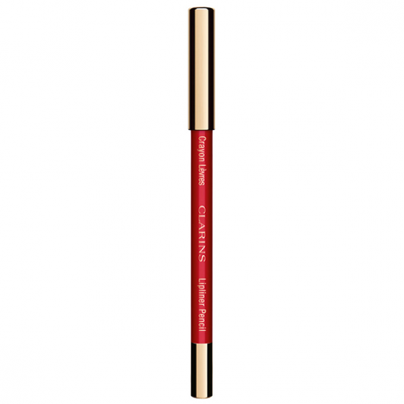 Comprar Clarins Crayon a Lèvres