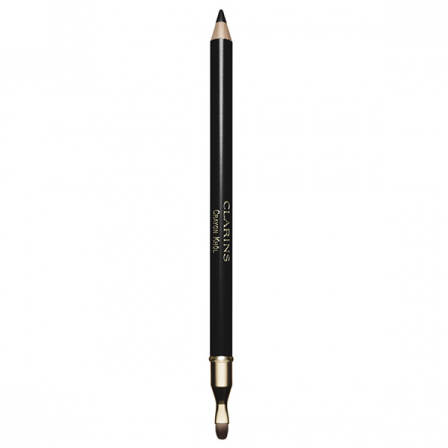 Comprar Clarins Crayon Khôl