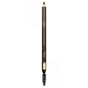 Comprar Clarins Crayon Sourcils Online