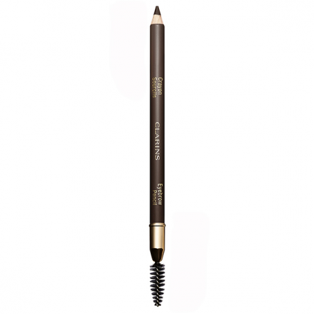 Comprar Clarins Crayon Sourcils