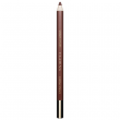 Comprar Clarins Crayon a Lèvres