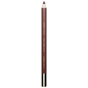 Comprar Clarins Crayon a Lèvres Online