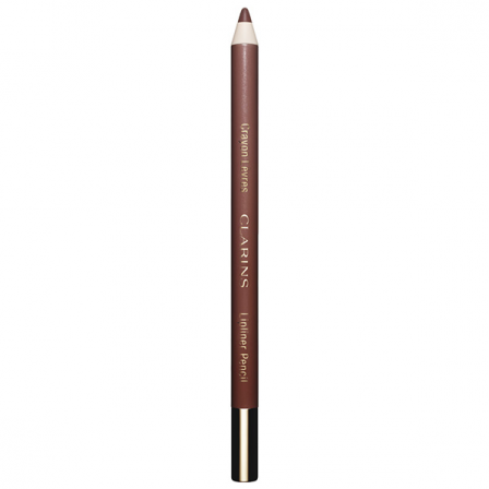 Comprar Clarins Crayon a Lèvres