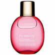 Comprar Clarins Fix' Make Up