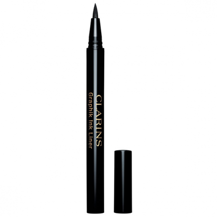 Comprar Clarins Graphik Ink Liner