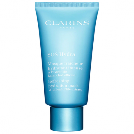 Comprar Clarins SOS Hydra