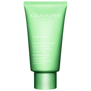 Comprar Clarins SOS Pure Online