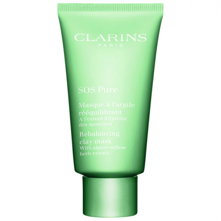 Comprar Clarins SOS Pure