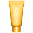 Comprar Clarins SOS Comfort