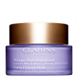 Comprar Clarins Masque Multi-Régénérant