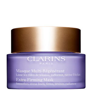 Comprar Clarins Masque Multi-Régénérant Online
