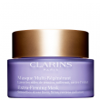 Clarins Masque Multi-Régénérant  75 ml