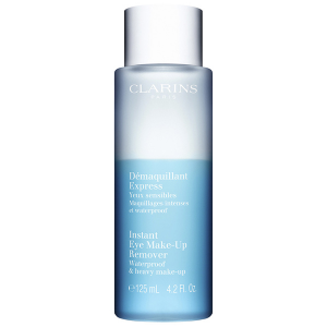 Comprar Clarins Demaquillant Express Yeux Online