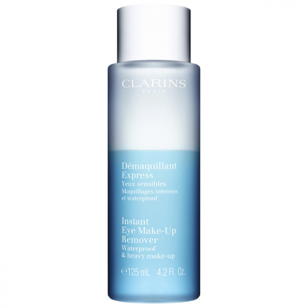 Comprar Clarins Demaquillant Express Yeux