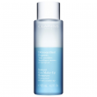 Clarins Demaquillant Express Yeux  125 ml