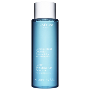 Comprar Clarins Demaquillant Douce Yeux Online