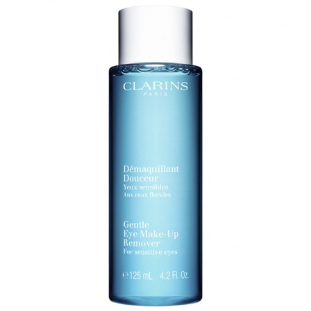 Comprar Clarins Demaquillant Douce Yeux