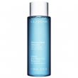Clarins Demaquillant Douce Yeux  125 ml