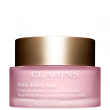 Clarins Multi-Activa Jour  50 ml