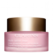 Clarins Multi-Activa Jour  50 ml