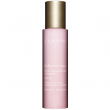 Comprar Clarins Multi-Activa Jour
