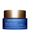 Multi-Activa Nuit