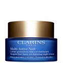 Multi-Activa Nuit