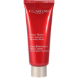 Comprar Clarins Multi-Intensive