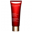 Comprar Clarins Multi-Intensive