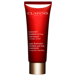 Comprar Clarins Multi-Intensive Online