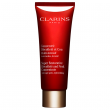 Clarins Multi-Intensive  75 ml