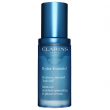 Comprar Clarins Hydra-Essentiel