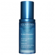 Clarins Hydra-Essentiel  30 ml