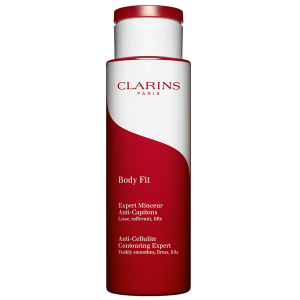 Comprar Clarins Body Fit Online