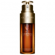 Comprar Clarins Double Serum