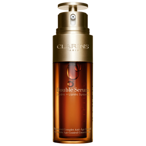 Comprar Clarins Double Serum Online