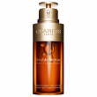 Clarins Double Serum  75 ml