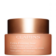 Comprar Clarins Extra Firming