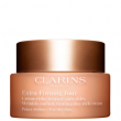 Comprar Clarins Extra Firming