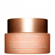 Clarins Extra Firming  50 ml