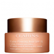 Comprar Clarins Extra Firming