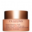 Comprar Clarins Extra Reafirmante